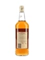Famous Grouse Bottled 1990s 100cl / 43%