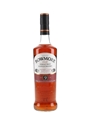 Bowmore 9 Year Old Limited Release - Sherry Cask Matured 70cl / 40%