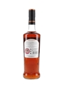Bowmore 9 Year Old Limited Release - Sherry Cask Matured 70cl / 40%