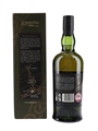 Ardbeg 1990 Airigh Nam Beist Bottled 2008 70cl / 46%