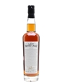 Compass Box The Last Vatted Malt Bottled 2011 70cl / 53.7%