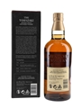 Yamazaki 12 Year Old  70cl / 43%
