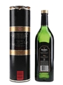 Glenfiddich Special Old Reserve Pure Malt Bottled 1980s - Duty Free 100cl / 40%