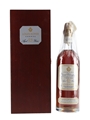 Louis Royer 23 Year Old Single Cask Bottled 1997 70cl / 43%
