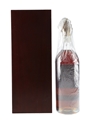Louis Royer 23 Year Old Single Cask Bottled 1997 70cl / 43%
