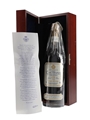 Louis Royer 23 Year Old Single Cask Bottled 1997 70cl / 43%