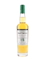 Daftmill 2007 15 Year Old Bottled 2023 - Fife Strength 70cl / 56.3%