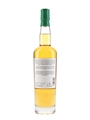 Daftmill 2007 15 Year Old Bottled 2023 - Fife Strength 70cl / 56.3%