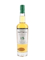 Daftmill 2006 15 Year Old Bottled 2022 - Cask Strength 70cl / 55.7%