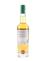 Daftmill 2006 15 Year Old Bottled 2022 - Cask Strength 70cl / 55.7%