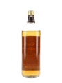Old Custer Rum  100cl / 37.5%