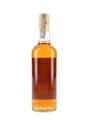 Ye Monks Scotch Whisky Bottled 1970s 75cl / 40%