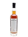 Compass Box The Last Vatted Malt Bottled 2011 70cl / 53.7%