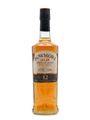 Bowmore 12 Years Old 70cl