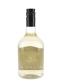 Cruz Del Camino Reservado Pisco  70cl / 35%