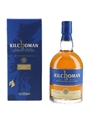 Kilchoman Autumn 2009 Release  70cl / 46%