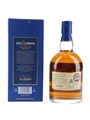 Kilchoman Autumn 2009 Release  70cl / 46%