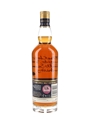 Benromach 15 Year Old Bottled 2016 70cl / 43%