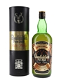Glenfiddich Pure Malt Bottled 1980s-1990s 112.5cl / 43%