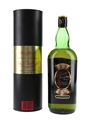 Glenfiddich Pure Malt Bottled 1980s-1990s 112.5cl / 43%