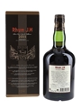 Rhum J.M Multimillesime 2003 Bottled 2015 70cl / 44.8%