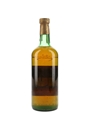 Rhum Caves Do Barrocao Fantasia 75cl