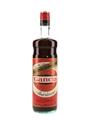 Gancia Americanissimo Bottled 1980s 100cl / 16%