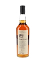 Mortlach 16 Year Old Flora & Fauna 70cl / 43%