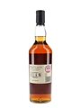 Mortlach 16 Year Old Flora & Fauna 70cl / 43%