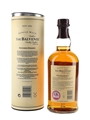 Balvenie 10 Year Old Founder's Reserve 70cl / 40%