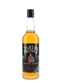 Tartan Prince Understrength Bottled 1980s-1990s 70cl / 30%