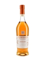 Glenmorangie A Midwinter Night's Dram Bottled 2015 - Limited Edition 70cl / 43%