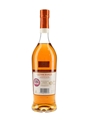 Glenmorangie A Midwinter Night's Dram Bottled 2015 - Limited Edition 70cl / 43%