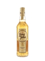 Long John Bottled 1990s 70cl / 43%