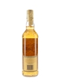 Long John Bottled 1990s 70cl / 43%