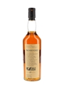 Benrinnes 15 Year Old Flora & Fauna 70cl / 43%