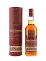 Glendronach Original 12 Year Old Bottled 2016 70cl / 43%