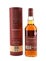 Glendronach Original 12 Year Old Bottled 2016 70cl / 43%