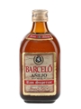 Barcelo Anejo Ron Superior  35cl / 38%