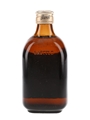 Barcelo Anejo Ron Superior  35cl / 38%