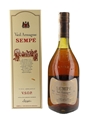 Sempe VSOP Armagnac Bottled 1990s 70cl / 40%