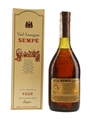 Sempe VSOP Armagnac Bottled 1990s 70cl / 40%