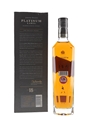 Johnnie Walker Platinum Label 18 Year Old  70cl / 40%