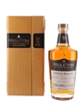 Midleton Very Rare 2019  70cl / 40%
