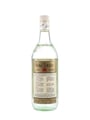 Bacardi Superior Rum Bottled 1970s - Spain 100cl / 40%