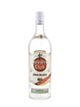 Havana Club Anejo Blanco  100cl / 40%