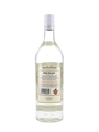 Havana Club Anejo Blanco  100cl / 40%