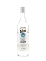 Bikini White Rum  70cl / 37.5%