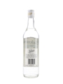 Bikini White Rum  70cl / 37.5%