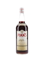 Pimm's No.1 Cup  100cl / 25%